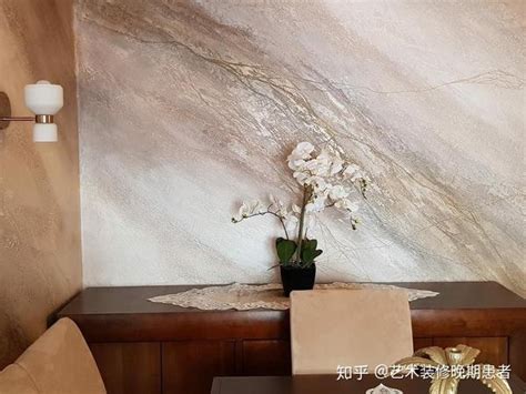 仿石漆系列之外墙质感艺术漆_广东立镁家涂料有限公司
