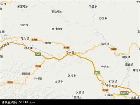 晋城市地表水功能区划的重要意义--中国期刊网