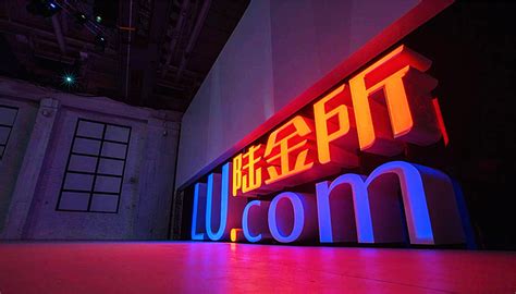 广东最大P2P平台倒下 创始人拥有206家公司实控权_凤凰网视频_凤凰网