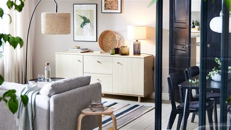 Dining Room Chairs | Buy Online and In-store - IKEA