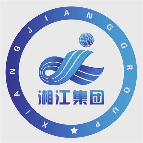 湖南农商银行设计图__企业LOGO标志_标志图标_设计图库_昵图网nipic.com