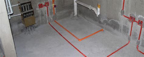 水电开槽挂网规范要求是怎样的_闪电家修网