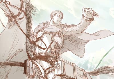 埃尔文&#183;史密斯图片