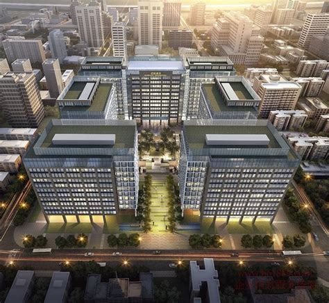 全面启动建设近1年，西部（重庆）科学城建设有多快？|重庆市_新浪新闻