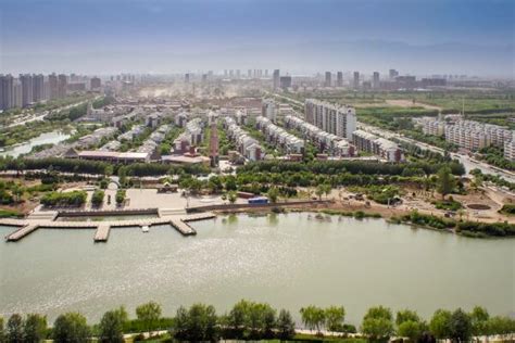 宁夏十大最有钱的镇-排行榜123网