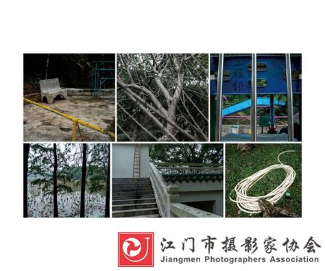 持中国摄协会员证有啥福利？--中国摄影家协会网