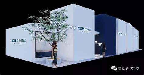 北京国际智能建筑展览会 - 展会信息-汇建设