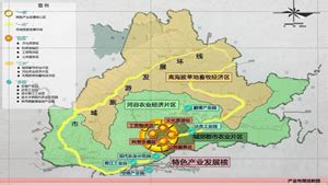 拉萨市交通地图 - 中国交通地图 - 地理教师网