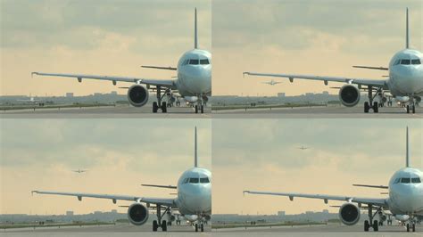 飞机商务舱空姐为乘客服务高清图片下载-正版图片502351840-摄图网