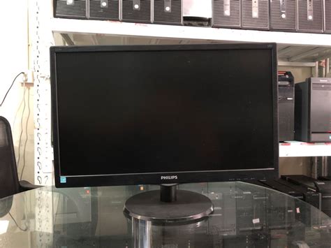 惠普（HP）27Y 27英寸 显示器 显示器 IPS 低蓝光 电脑显示器【图片 价格 品牌 评论】-京东