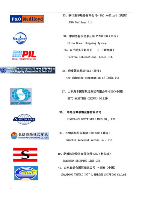 中远海运COSCO特运将租用 12 艘多用途纸浆运输船_冠廷速递（深圳）有限公司