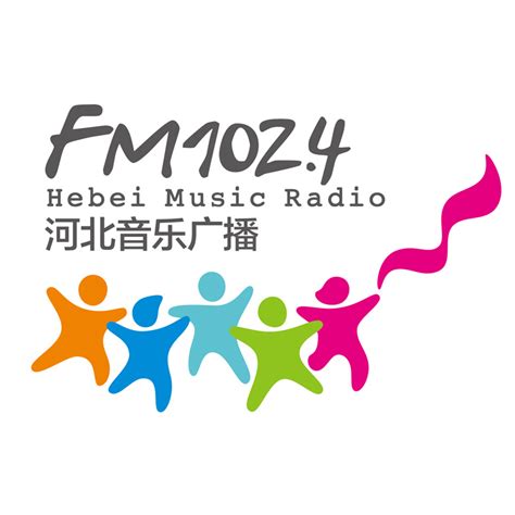 音乐台广播电台-音乐台电台在线收听-蜻蜓FM电台