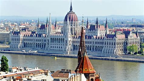 匈牙利要求北约改变对乌政策 - 2018年5月26日, 俄罗斯卫星通讯社
