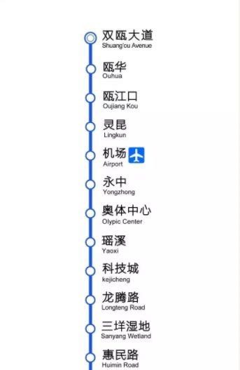 把传奇温州“搬到”杭州地铁一号线里是一种什么体验？|杭州地铁|温州|传奇_新浪新闻