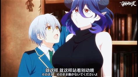 维梅尔图片