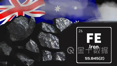 钛资源储量分布揭秘：中国钛铁矿储量全球第一_红石