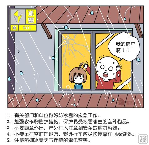 市气象台29日20时发布 -北京 -中国天气网