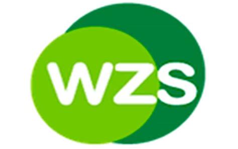 WZ Satu’s Tengku Uzir relinquishes chairmanship