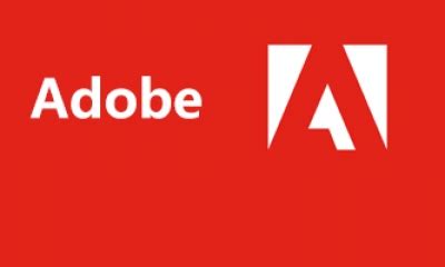 Adobe全家桶升级最新2023版本独立版软件安装包-WinFrom控件库|.net开源控件库|HZHControls官网