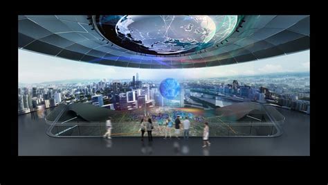 索尼推出“黑科技”屏幕 看3D电影终于不用戴眼镜了_手机新浪网