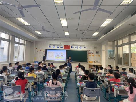 学区房看这里！2018年杭州滨江区公办中小学教育服务区范围