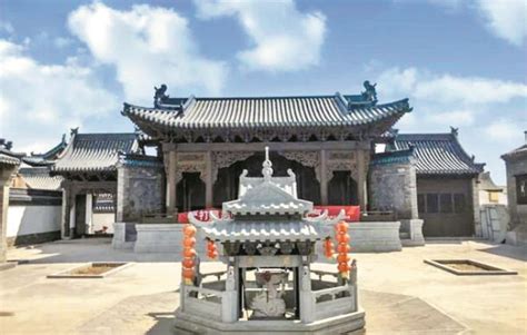2021“中国年在忻州”春节活动启动 山西忻州邀游客一起“闹红火”_表演