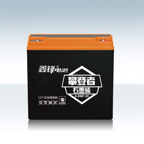 山地王6-DZF-21电池-广西鑫锋新能源集团有限公司