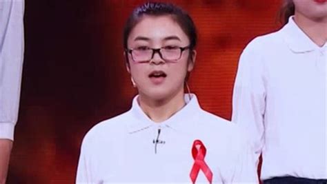 《北京卫视养生堂》2019世界艾滋病日主题宣传活动