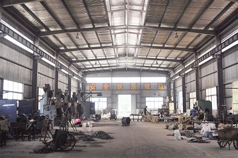 襄樊市小型工地上砖机_小型工地上砖机_山西众正机械制造有限公司