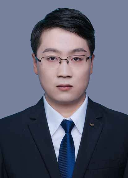 南阳律师_河南光法律师事务所—郑州律师事务所在线免费法律咨询