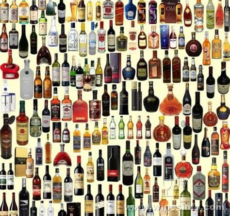 《京东11.11酒消费图鉴》发布:葡萄酒资讯网（www.winesinfo.com）