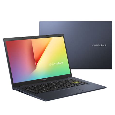 【华硕V4050FP笔记本】华硕(ASUS) VivoBook14 2020版 V4050FP 14.0英寸轻薄笔记本电脑 i5-10210U ...
