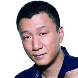 孙红雷非主流头像高清
