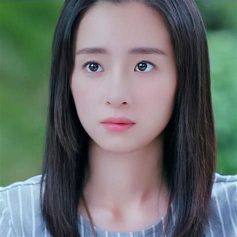 非主流头像 旋风少女