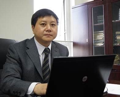 北京市盈科（广州）律师事务所简介 - 广州刑事辩护律师网
