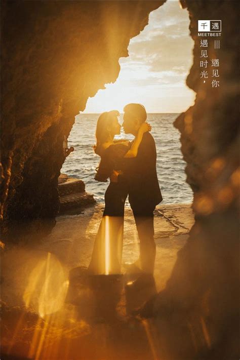 口碑较好的婚纱摄影 推荐攻略 - 中国婚博会官网