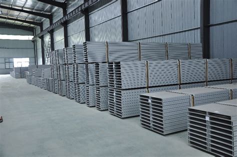 建筑铝模板 建筑铝合金模板_铝模板-广州市景龙环保建材有限公司
