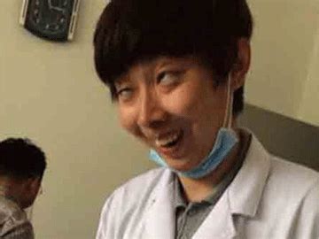 犯贱图片非主流头像
