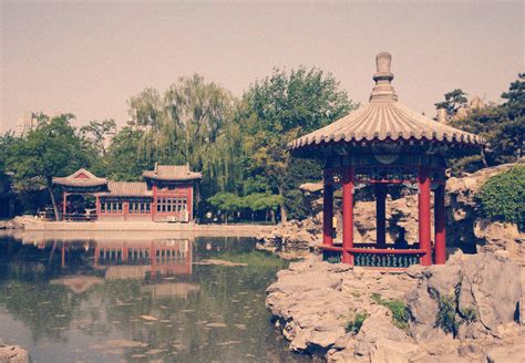2024朝阳公园-旅游攻略-门票-地址-问答-游记点评，北京旅游旅游景点推荐-去哪儿攻略
