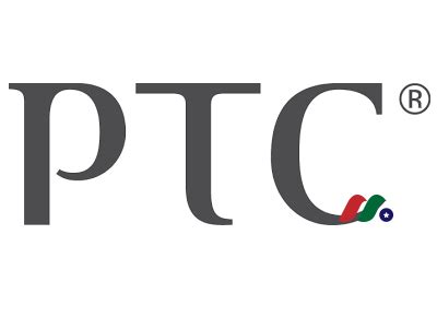 世界第六大软件供应商：参数科技公司PTC Inc.(PTC) | 美股之家 - 港美股开户投资IPO百科全书