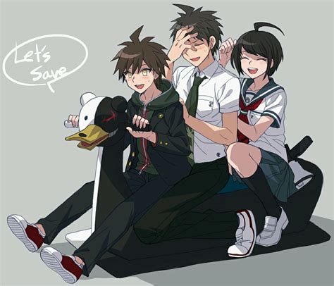 苗木困图片