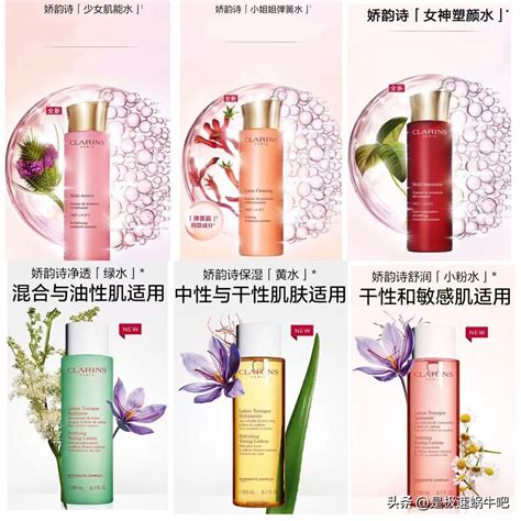 ysl是什么品牌的标志？ysl是属于什么档次的品牌 - 拼客号