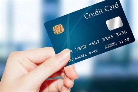 信用卡的有效期怎么看_360新知