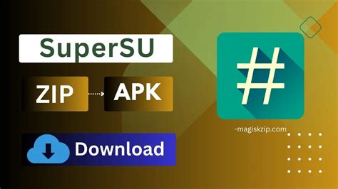 supersu下载最新版免费-SuperSU一键root下载v2.82.1 安卓版-单机100网