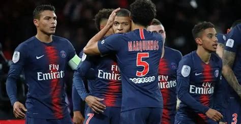 法甲第十一轮巴黎圣日耳曼vs马赛比赛预测2022-腾蛇体育
