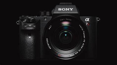 提升拍摄体验，SONY 索尼发布A9 / A7RM3 / A7M3固件升级计划_无反相机_什么值得买