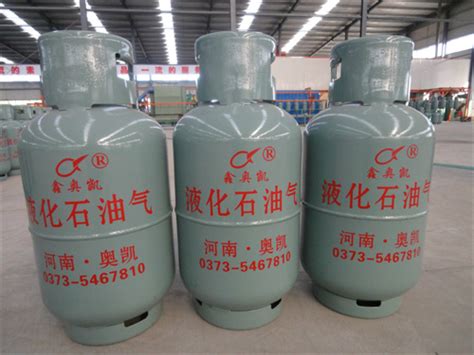 津环液化石油气钢瓶-天津仁和鼎盛钢瓶制造有限公司