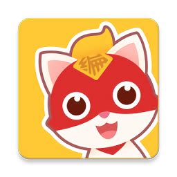 宠猫社区养成赚钱平台-宠猫社区官方赚钱app下载v1.0-乐游网软件下载