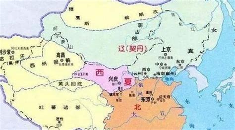 高福顺：辽朝在中国古史谱系中的历史定位 - 知乎