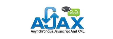 Is AJAX SEO-Friendly? Analysis & Tips for Google Indexation